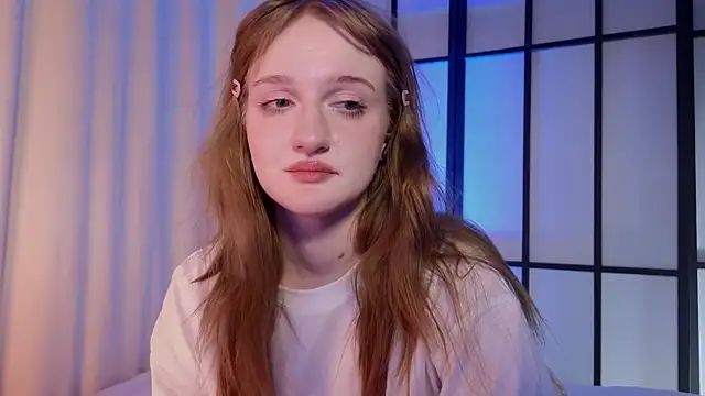 ELLIEJAY online show from January 2025 02:31:02 AM