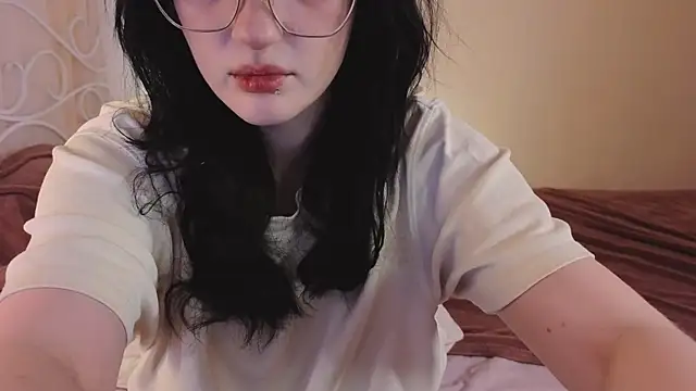 ELLIEJAY online show from September 2025 08:10:01 PM