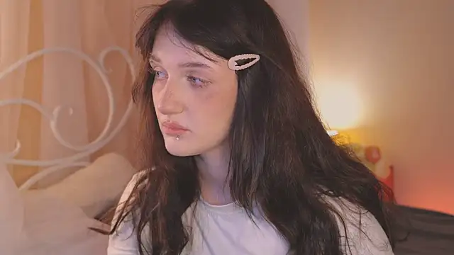 ELLIEJAY online show from October 2025 05:27:02 AM