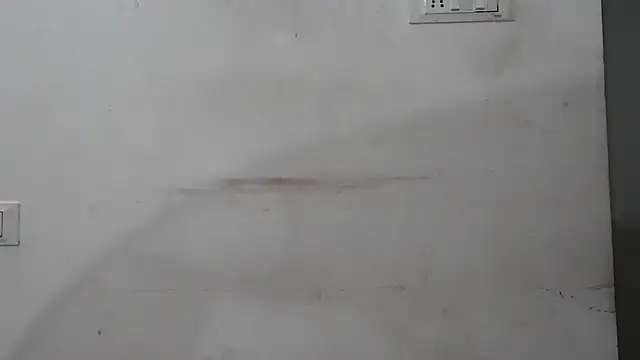 Snapshot of Suzie_darling chatting on February 2025 01:57:01 AM Suzie darling online show from February 2025 01:57:01 AM