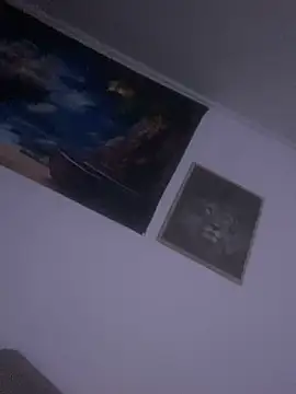 Snapshot of Elrubiolargo chatting on December 2024 09:15:01 PM Elrubiolargo online show from December 2024 09:15:01 PM