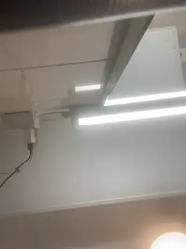 Snapshot of Elrubiolargo chatting on December 2024 04:30:02 PM Elrubiolargo online show from December 2024 04:30:02 PM