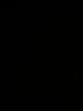 Snapshot of Elrubiolargo chatting on January 2025 07:06:01 AM Elrubiolargo online show from January 2025 07:06:01 AM