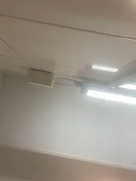 Snapshot of Elrubiolargo chatting on February 2025 02:34:02 PM Elrubiolargo online show from February 2025 02:34:02 PM