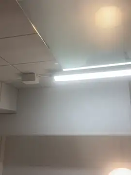 Snapshot of Elrubiolargo chatting on February 2025 06:51:02 PM Elrubiolargo online show from February 2025 06:51:02 PM