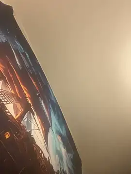 Snapshot of Elrubiolargo chatting on October 2025 07:25:02 PM Elrubiolargo online show from October 2025 07:25:02 PM