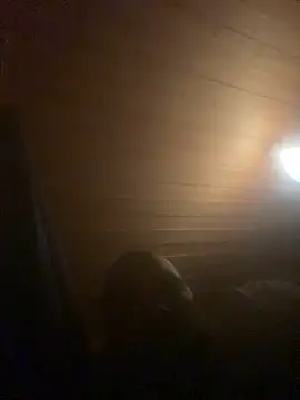 Snapshot of Elrubiolargo chatting on April 2026 11:54:02 PM Elrubiolargo online show from April 2026 11:54:02 PM