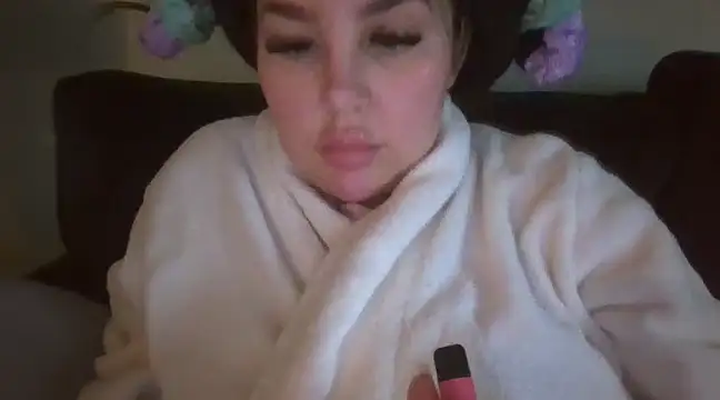 magical mia online show from February 2025 04:26:02 PM