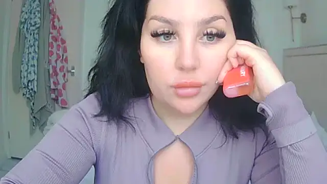 magical mia online show from September 2025 12:08:02 PM