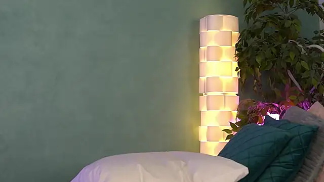 Snapshot of HaileyMadow chatting on January 2025 07:25:01 AM HaileyMadow online show from January 2025 07:25:01 AM