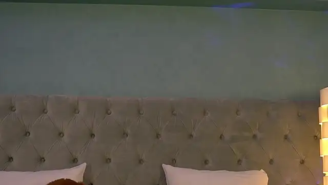 Snapshot of HaileyMadow chatting on March 2025 07:31:01 AM HaileyMadow online show from March 2025 07:31:01 AM