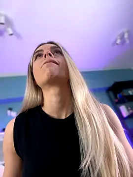 Snapshot of HaileyMadow chatting on October 2025 07:14:01 AM HaileyMadow online show from October 2025 07:14:01 AM