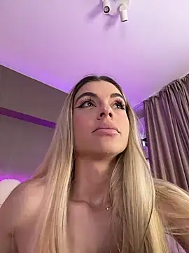 Snapshot of HaileyMadow chatting on March 2026 08:09:01 AM HaileyMadow online show from March 2026 08:09:01 AM