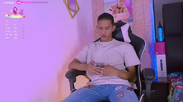 Snapshot of dilan_alfonzo chatting on November 2025 08:11:01 PM dilan alfonzo online show from November 2025 08:11:01 PM