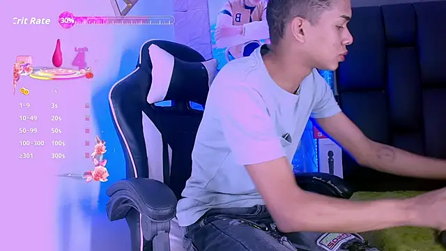 Snapshot of dilan_alfonzo chatting on November 2025 07:35:02 PM dilan alfonzo online show from November 2025 07:35:02 PM