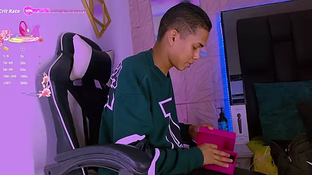 Snapshot of dilan_alfonzo chatting on November 2025 07:57:01 PM dilan alfonzo online show from November 2025 07:57:01 PM