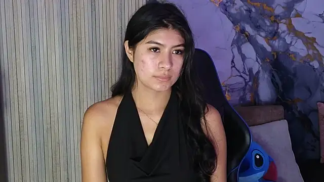 Snapshot of LissaWiild chatting on July 2026 01:13:02 PM LissaWiild online show from July 2026 01:13:02 PM