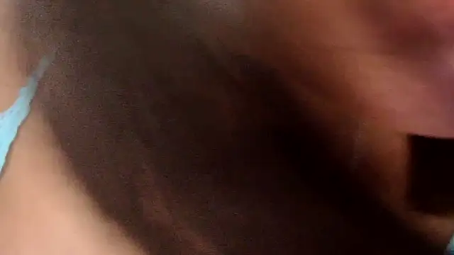 rosesdesiles online show from January 2025 12:25:01 AM