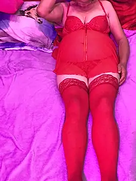 Grandma Mature23 online show from December 2024 03:12:01 AM