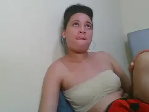 the geisha 2021k online show from January 2025 03:01:01 AM