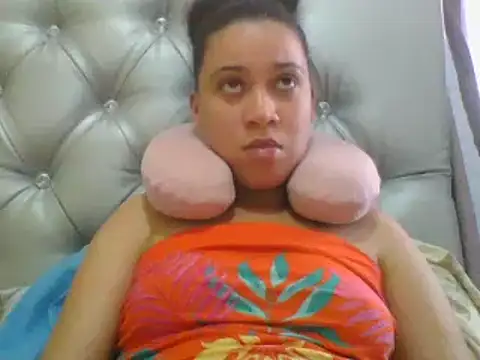 the geisha 2021k online show from February 2025 04:11:01 PM