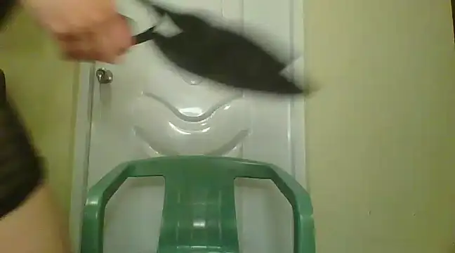 the geisha 2021k online show from March 2025 11:04:02 PM