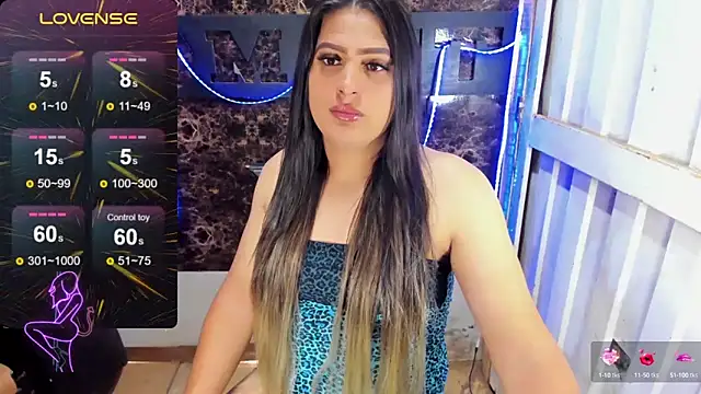 Snapshot of blonde_girl01 chatting on March 2025 04:13:02 PM blonde girl01 online show from March 2025 04:13:02 PM