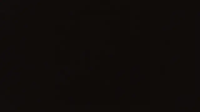 Snapshot of cenk_izmir22 chatting on April 2026 08:57:02 PM cenk izmir22 online show from April 2026 08:57:02 PM