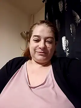 Snapshot of BBW_SophiaandJoe chatting on January 2025 12:57:01 AM BBW SophiaandJoe online show from January 2025 12:57:01 AM