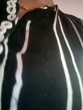 Ankita202 online show from March 2025 01:58:02 AM