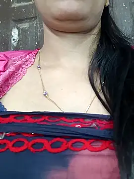 Ankita202 online show from October 2025 06:30:01 AM