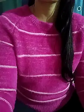 Ankita202 online show from December 2025 05:42:01 PM