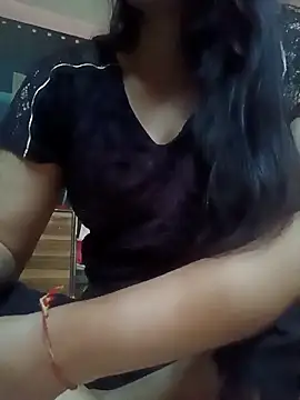 Snapshot of Ankita202 chatting on March 2026 09:35:01 AM Ankita202 online show from March 2026 09:35:01 AM