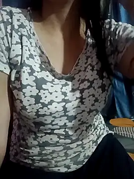 Snapshot of Ankita202 chatting on March 2026 06:03:01 PM Ankita202 online show from March 2026 06:03:01 PM