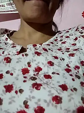 Snapshot of Ankita202 chatting on March 2026 04:34:02 PM Ankita202 online show from March 2026 04:34:02 PM