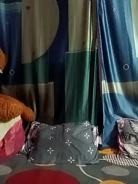 Snapshot of Ankita202 chatting on March 2026 08:53:01 AM Ankita202 online show from March 2026 08:53:01 AM