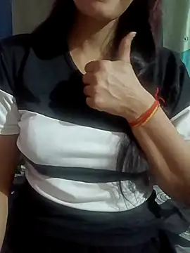 Snapshot of Ankita202 chatting on March 2026 05:50:02 PM Ankita202 online show from March 2026 05:50:02 PM