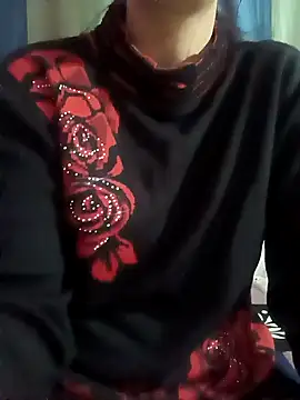 Snapshot of Ankita202 chatting on March 2026 06:40:01 AM Ankita202 online show from March 2026 06:40:01 AM