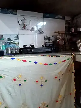 Snapshot of Ankita202 chatting on March 2026 07:02:01 AM Ankita202 online show from March 2026 07:02:01 AM