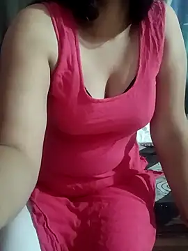 Snapshot of Ankita202 chatting on March 2026 07:03:02 AM Ankita202 online show from March 2026 07:03:02 AM