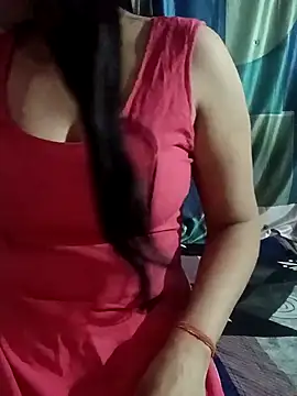 Snapshot of Ankita202 chatting on March 2026 07:09:01 PM Ankita202 online show from March 2026 07:09:01 PM