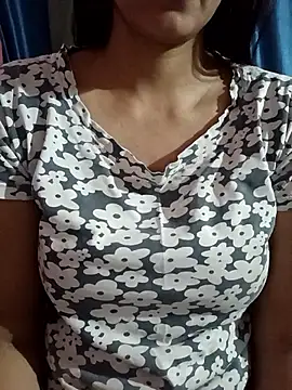 Snapshot of Ankita202 chatting on March 2026 06:08:01 PM Ankita202 online show from March 2026 06:08:01 PM