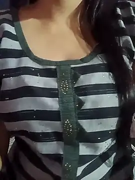 Snapshot of Ankita202 chatting on March 2026 06:20:01 PM Ankita202 online show from March 2026 06:20:01 PM