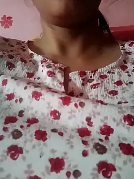 Snapshot of Ankita202 chatting on April 2026 04:21:01 AM Ankita202 online show from April 2026 04:21:01 AM