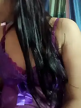 Snapshot of Ankita202 chatting on April 2026 08:53:02 AM Ankita202 online show from April 2026 08:53:02 AM