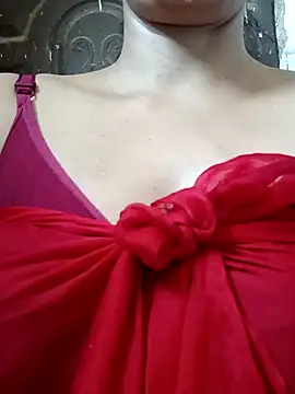 Snapshot of Ankita202 chatting on April 2026 07:53:01 AM Ankita202 online show from April 2026 07:53:01 AM