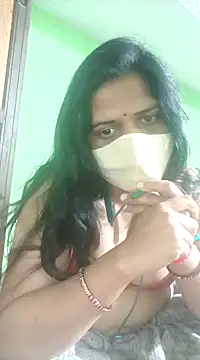 Nkumar173 online show from February 2025 08:42:02 AM