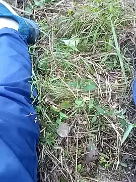 Nkumar173 online show from November 2025 06:14:02 AM