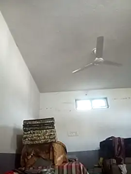 Nkumar173 online show from November 2025 04:56:01 AM