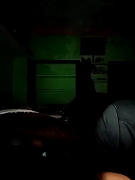 Nkumar173 online show from November 2025 11:03:01 PM